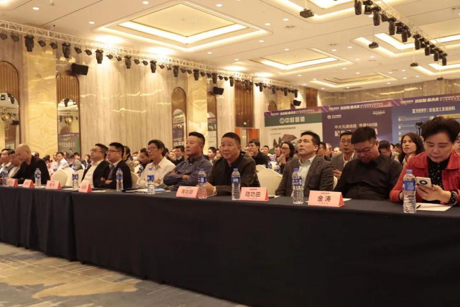 微信图片_20220623170240.jpg