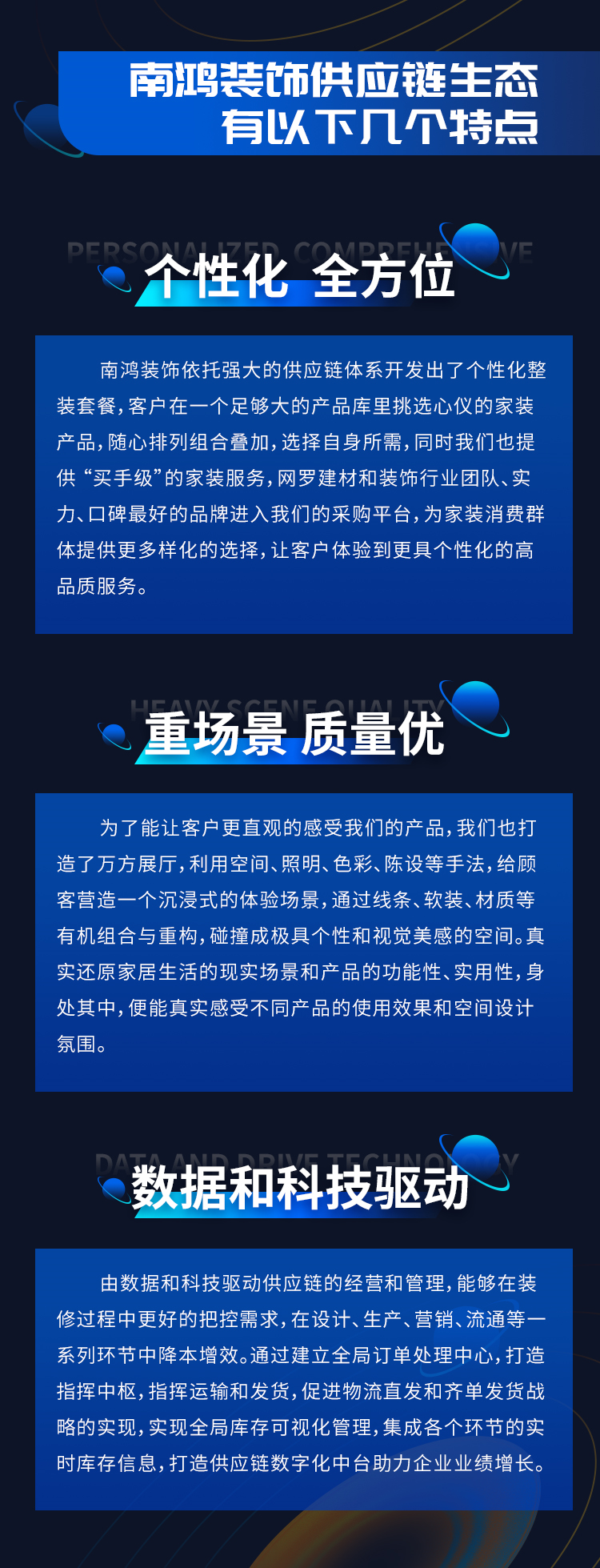 微信图片_20220623170300.png