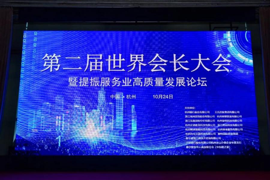 微信图片_20220623170809.jpg