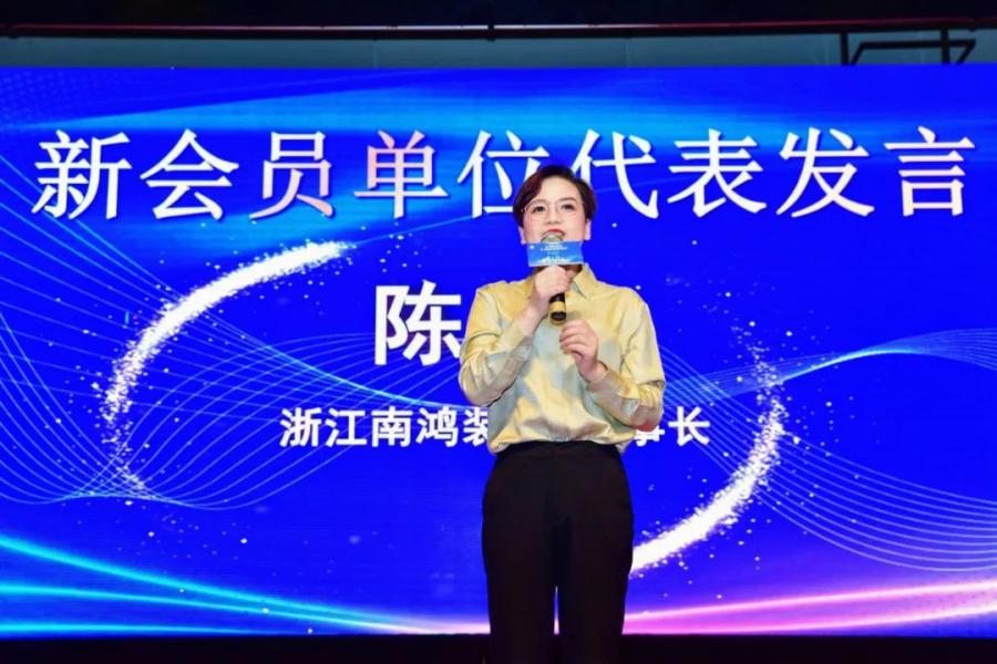 微信图片_20220623170822.jpg