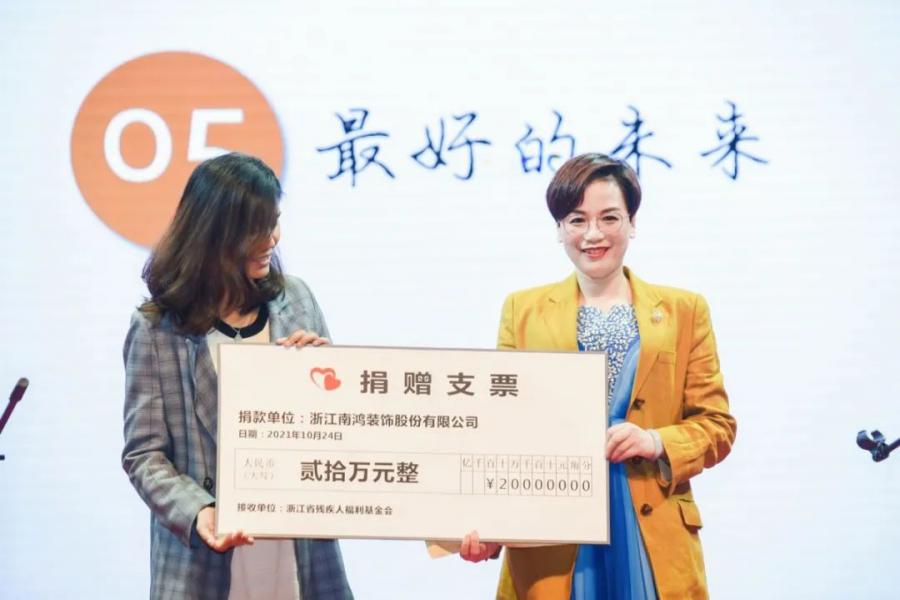 微信图片_20220623170843.jpg