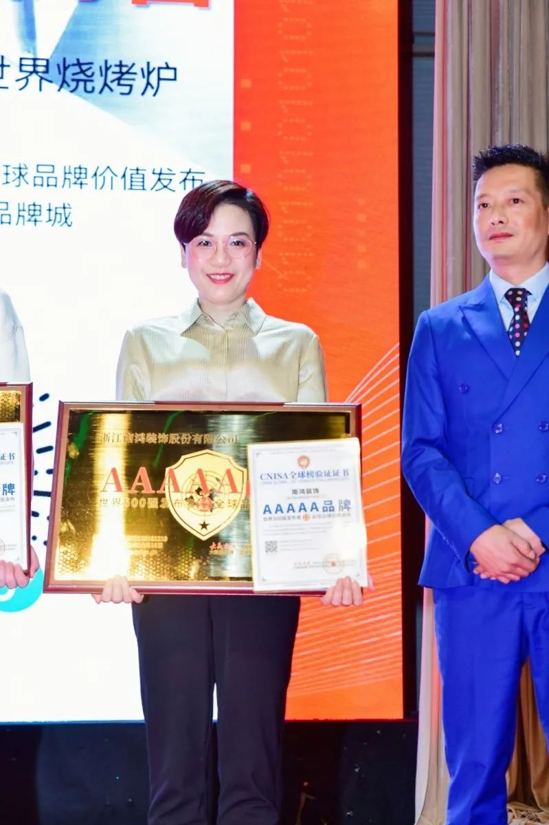 微信图片_20220623170856.jpg