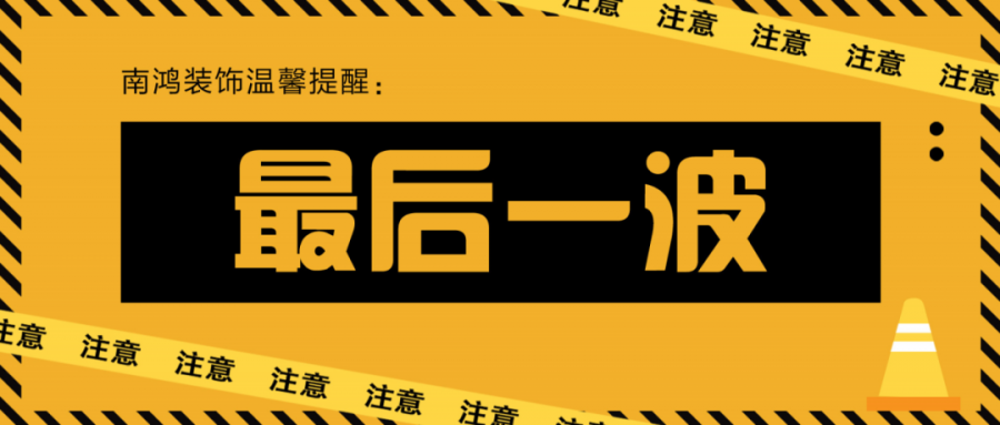 1607564104519823.png
