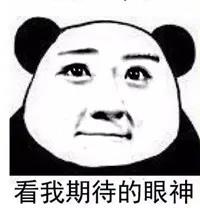 1605144731817001.jpg