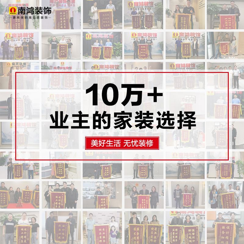 1589510507160035.jpg