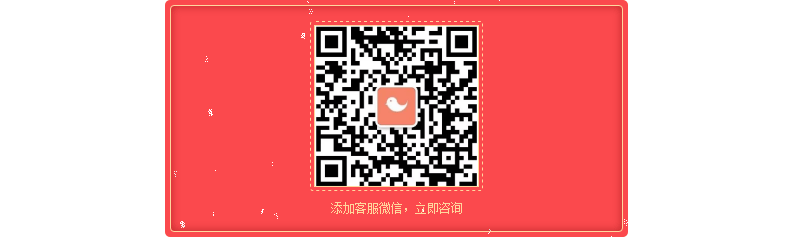 1581137667112936.gif