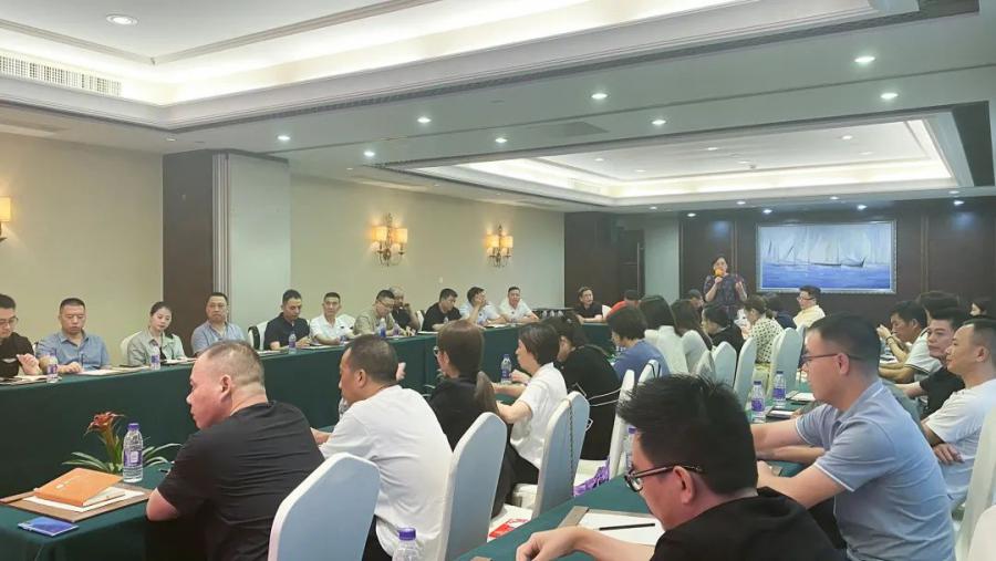 微信图片_20220719094700.jpg