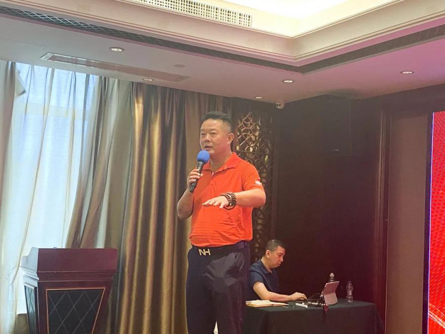微信图片_20220719094727.jpg
