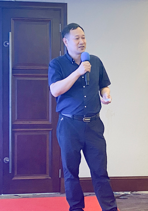 微信图片_20220719094742.png