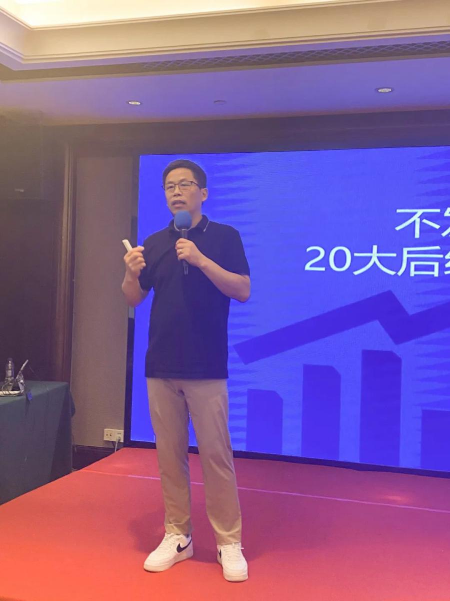 微信图片_20220719094750.jpg