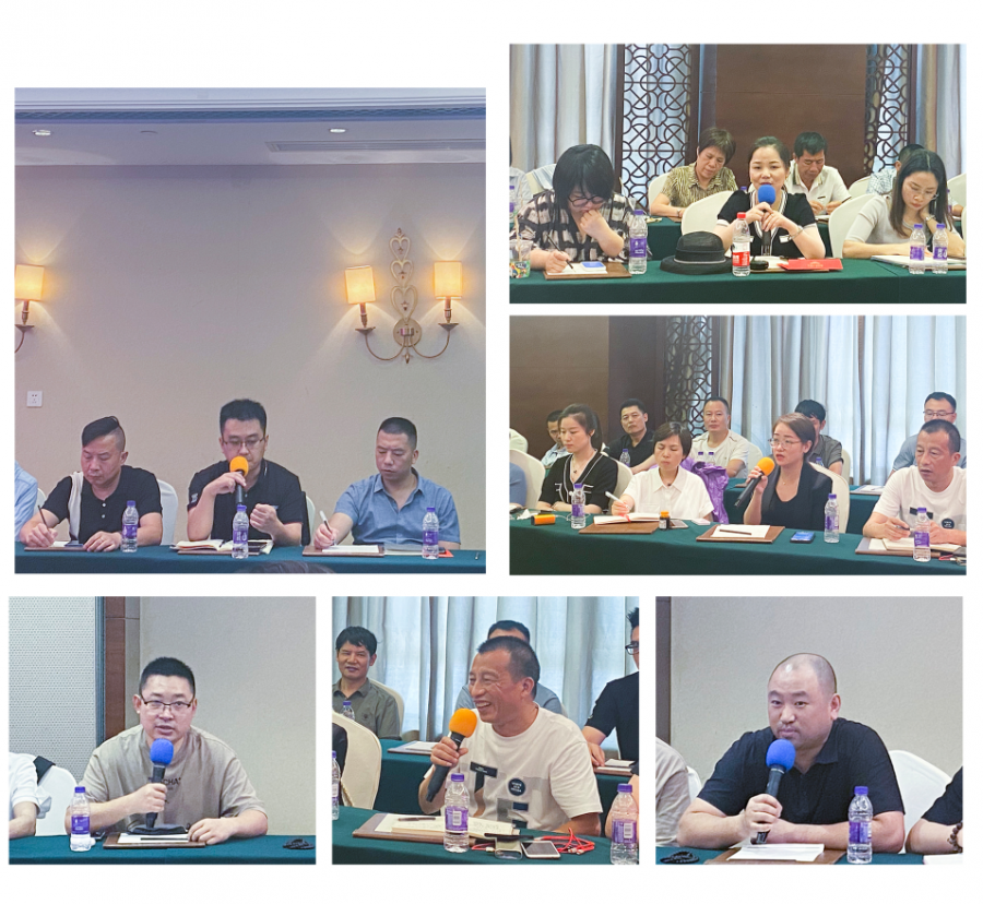 微信图片_20220719094809.png