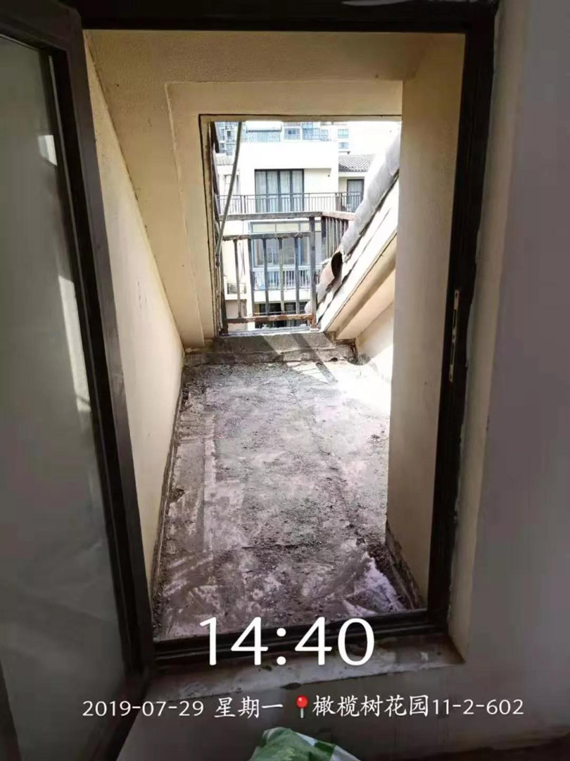 1569751672993173.jpg