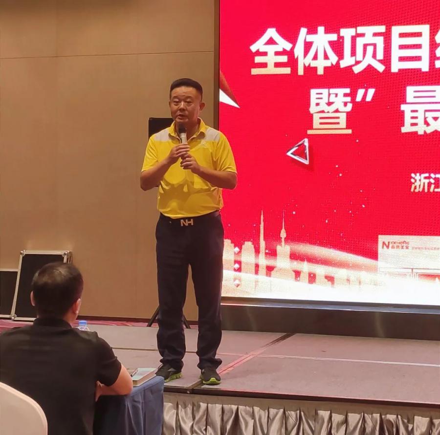 微信图片_20220801094827.jpg