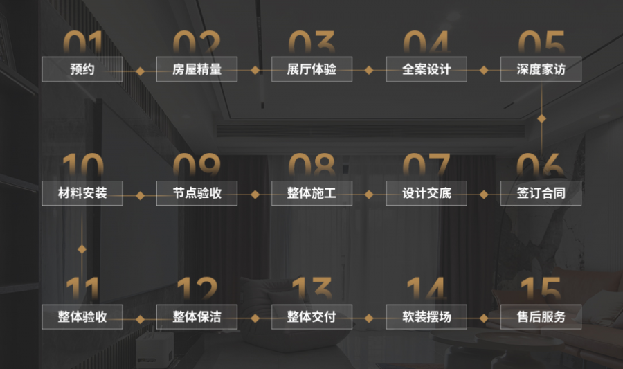 1661911833559284.png
