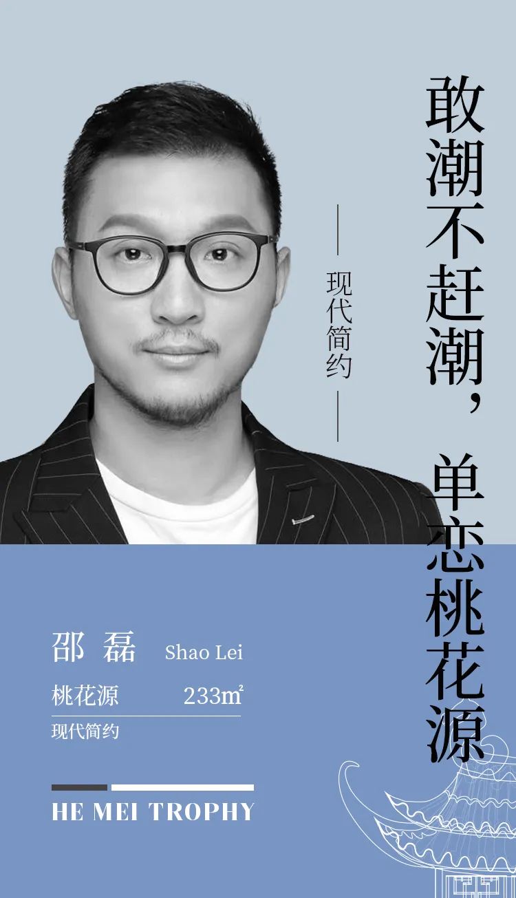 微信图片_20221005120216.jpg