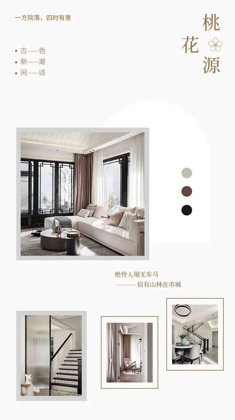 微信图片_20221005120224.jpg