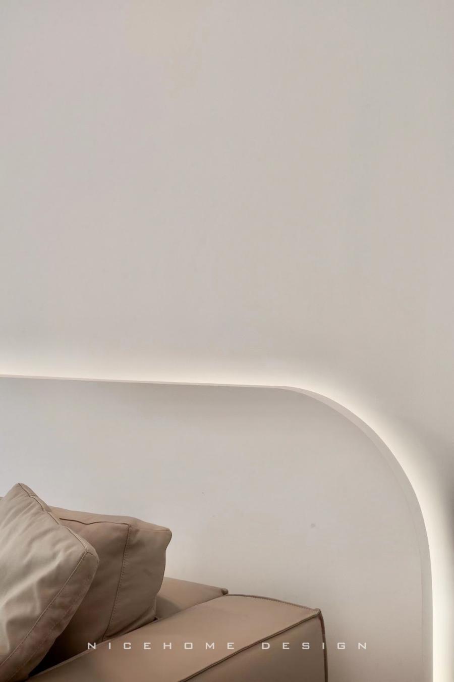 16691754001C04.jpg