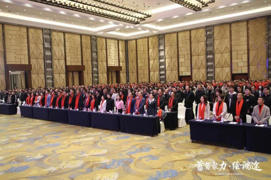 微信图片_20230324094010.jpg