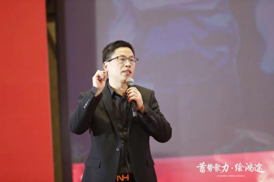 微信图片_20230324094030.jpg