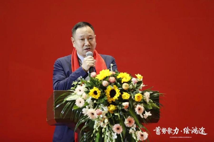 微信图片_20230324094038.jpg