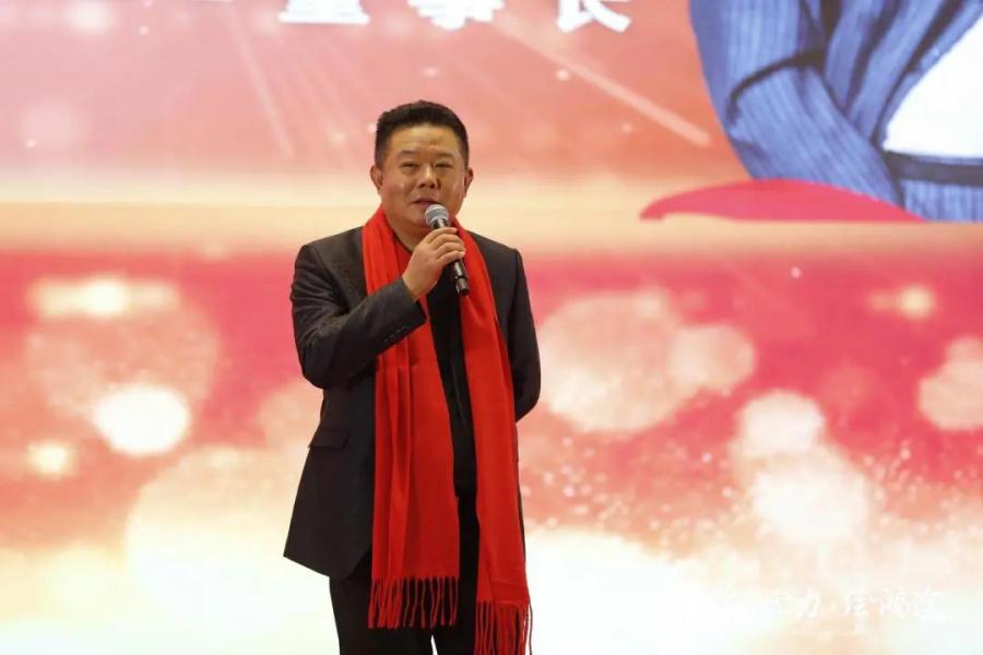 微信图片_20230324094048.jpg