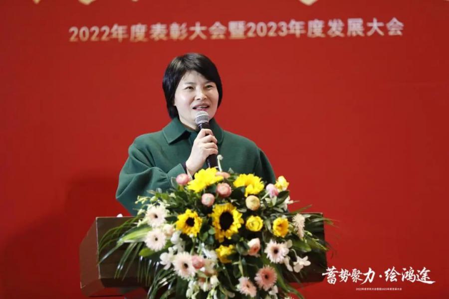 微信图片_20230324094054.jpg