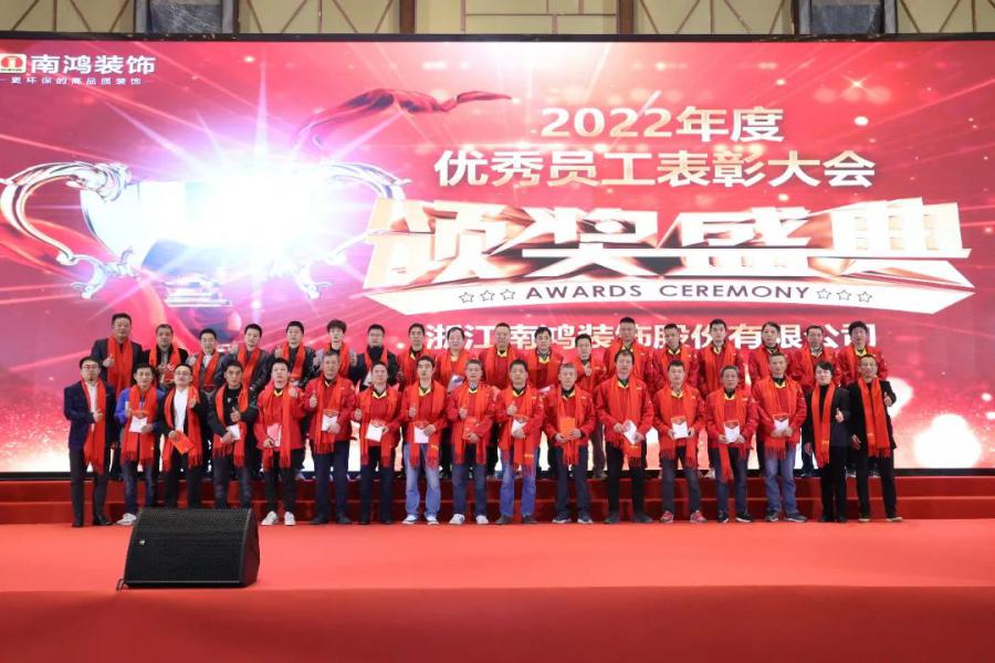 微信图片_20230324094132.jpg