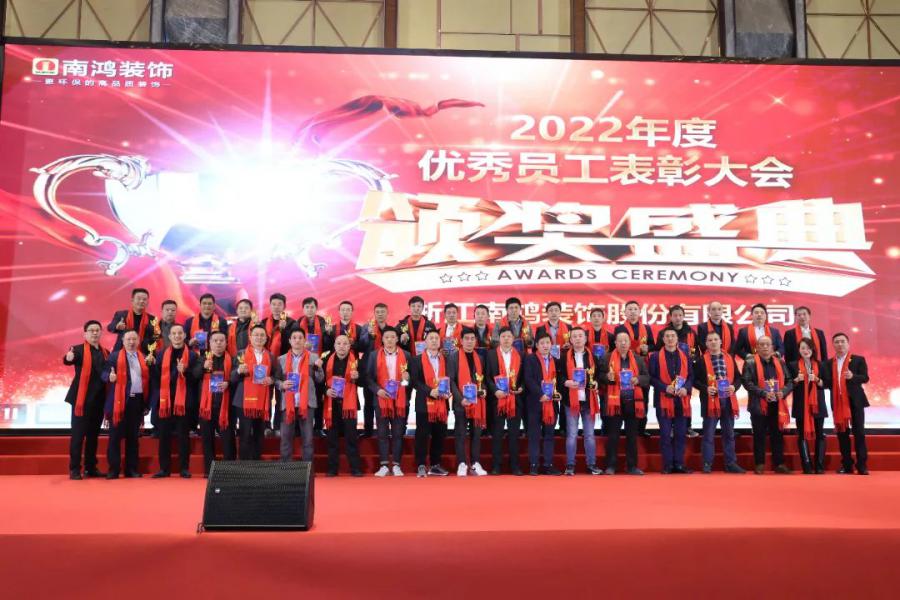 微信图片_20230324094144.jpg