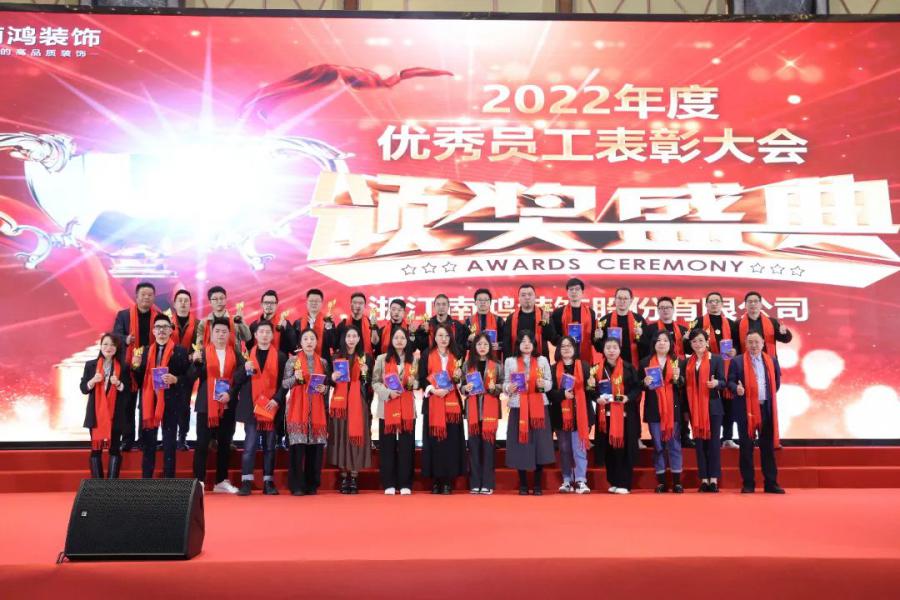 微信图片_20230324094147.jpg