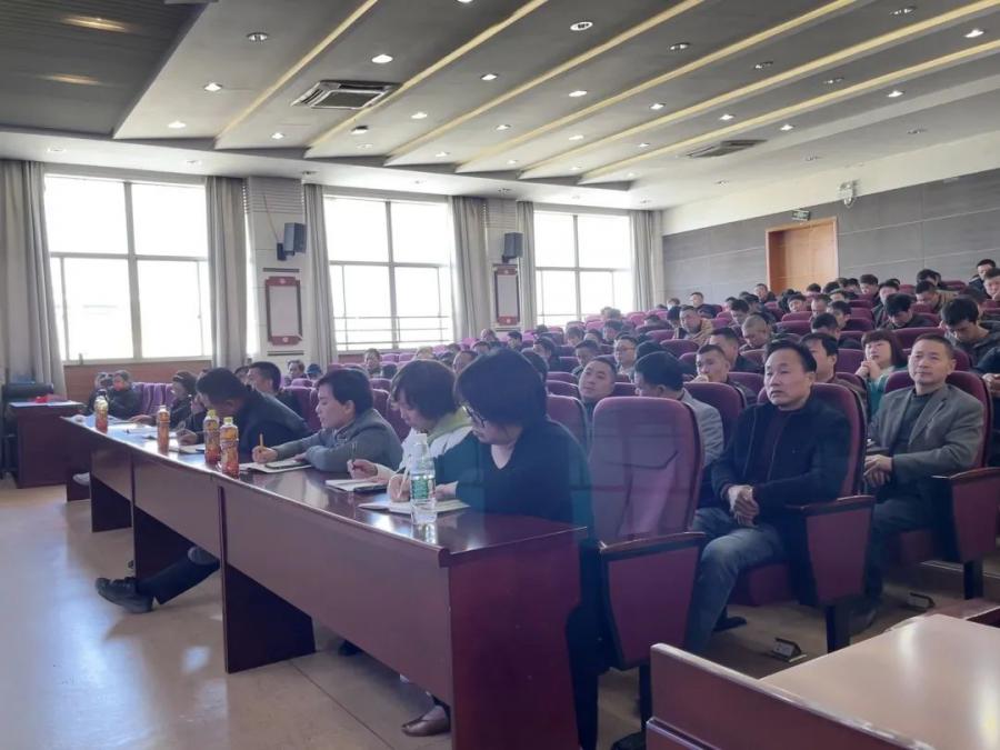 微信图片_20230327141014.jpg