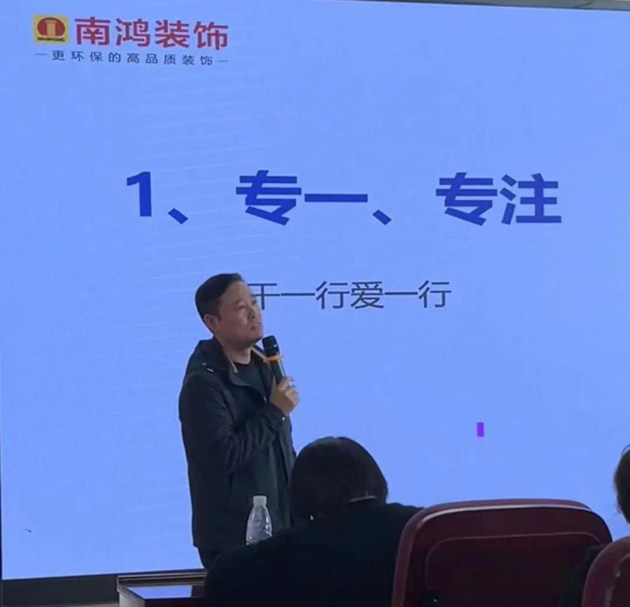 1678067931100728.jpg