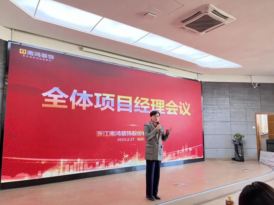 微信图片_20230327141113.jpg