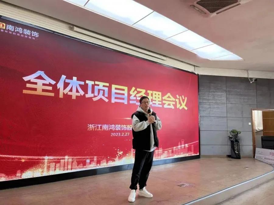 微信图片_20230327141132.jpg