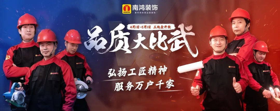 微信图片_20230413111141.jpg