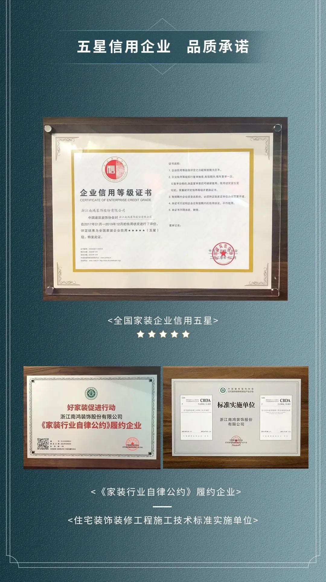 微信图片_20230413111211.jpg