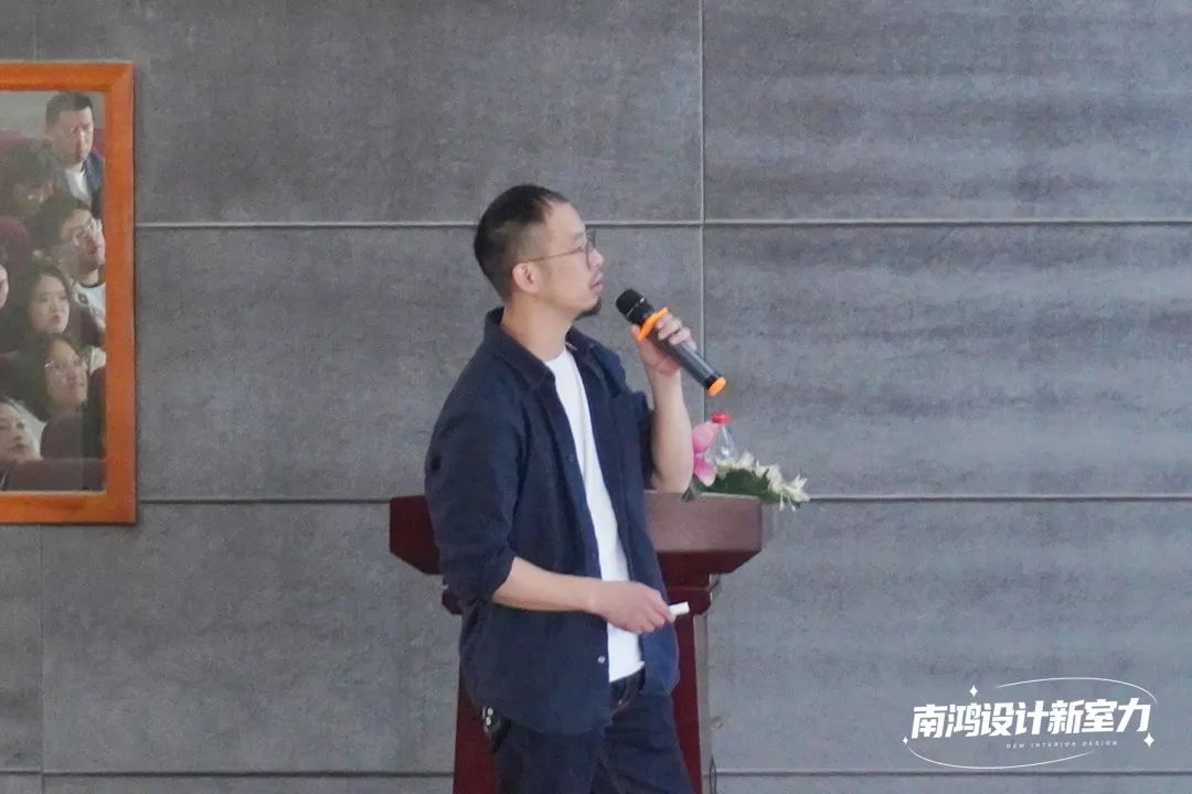 微信图片_20230418160907.jpg
