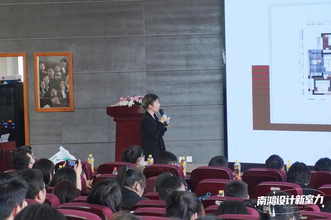 微信图片_20230418160913.jpg