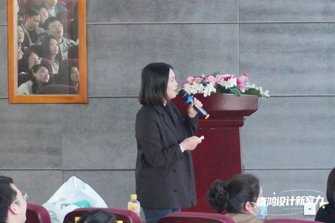 微信图片_20230418160918.jpg