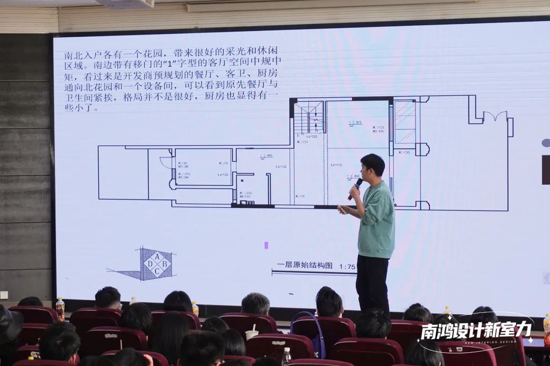 微信图片_20230418160923.jpg