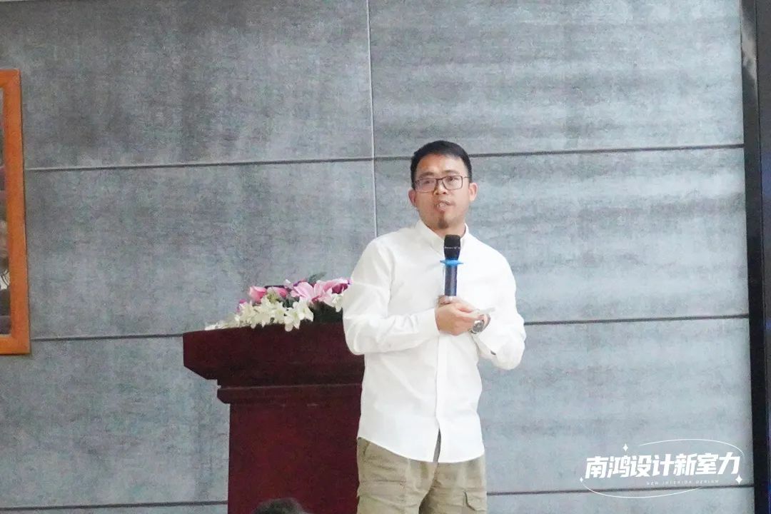 微信图片_20230418160944.jpg