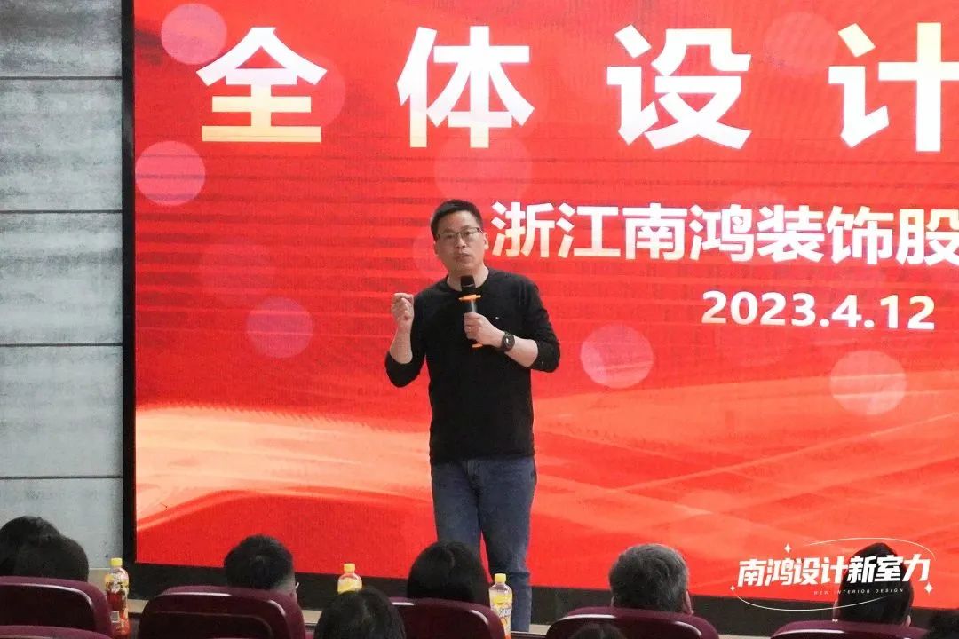 微信图片_20230418160949.jpg