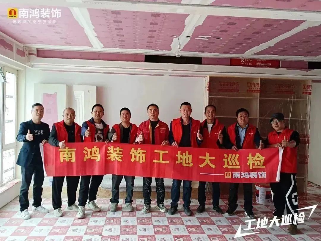 微信图片_20230420142755.jpg