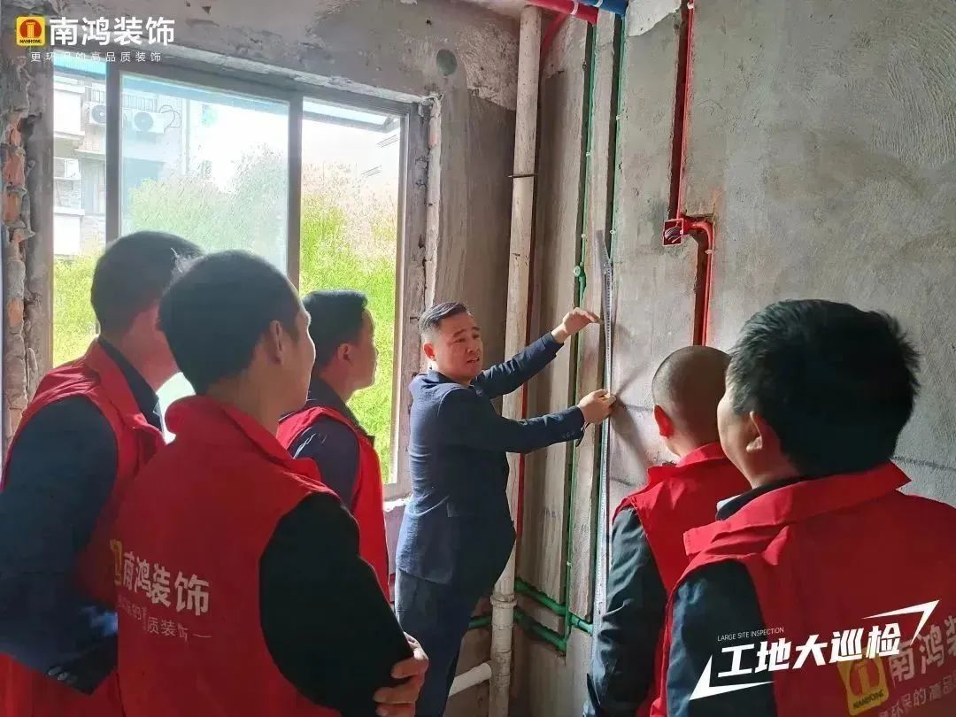 微信图片_20230420142819.jpg