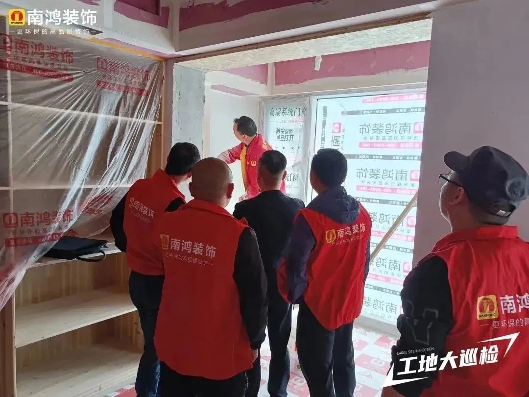 微信图片_20230420142822.jpg
