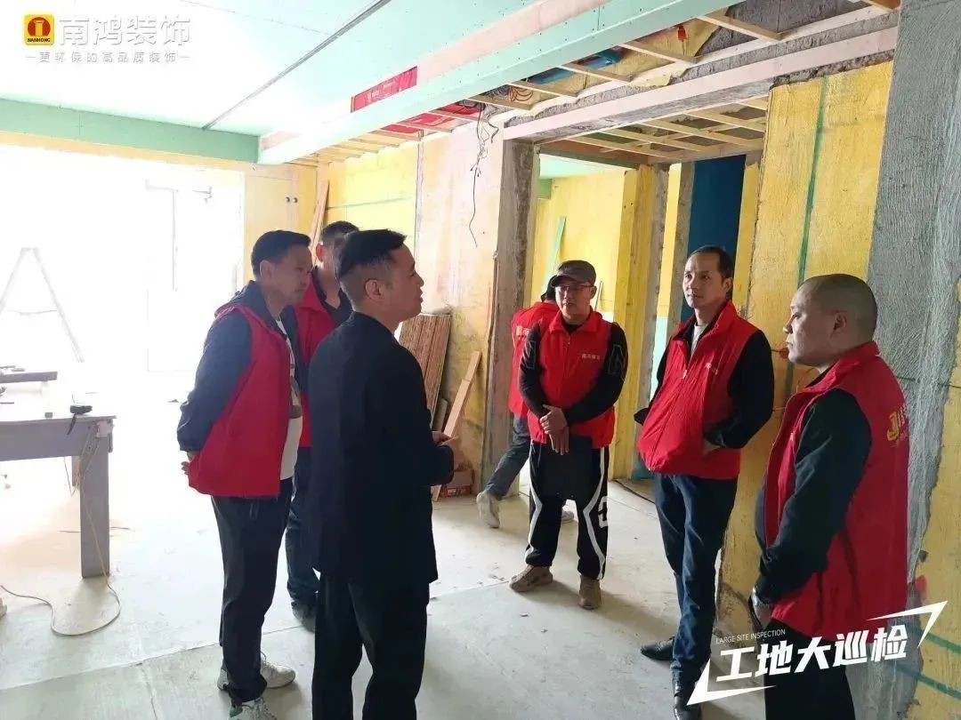微信图片_20230420142824.jpg
