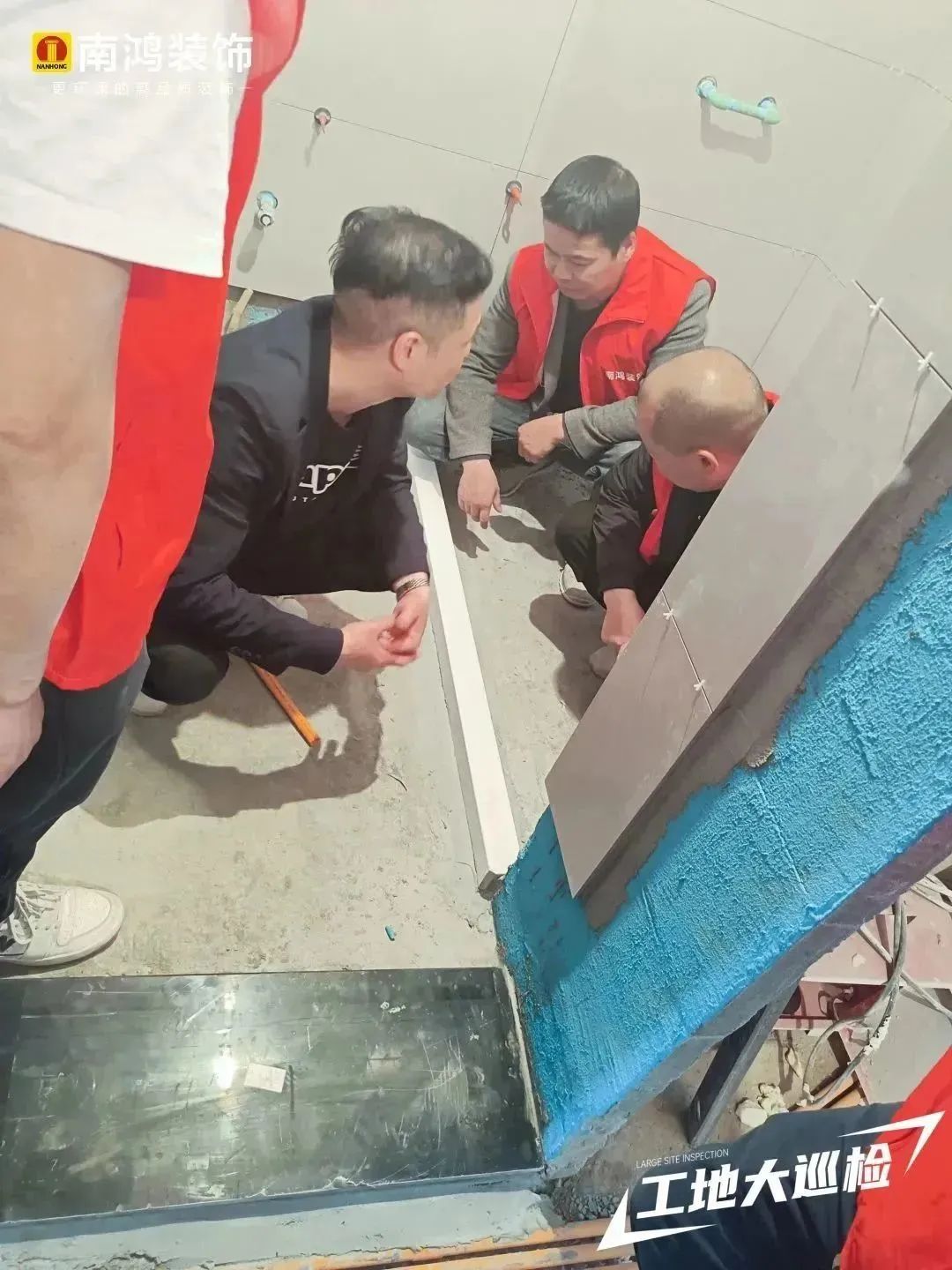 微信图片_20230420142827.jpg