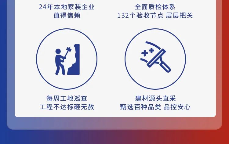 微信图片_20230425093612.jpg
