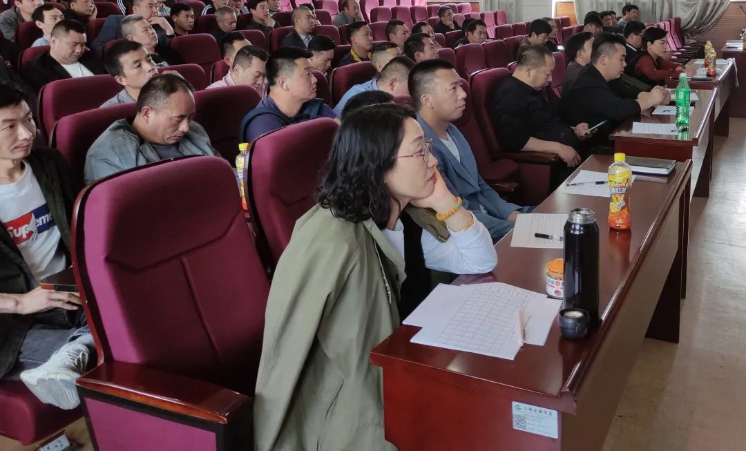1683165842115144.jpg 微信图片_20230504095658.jpg