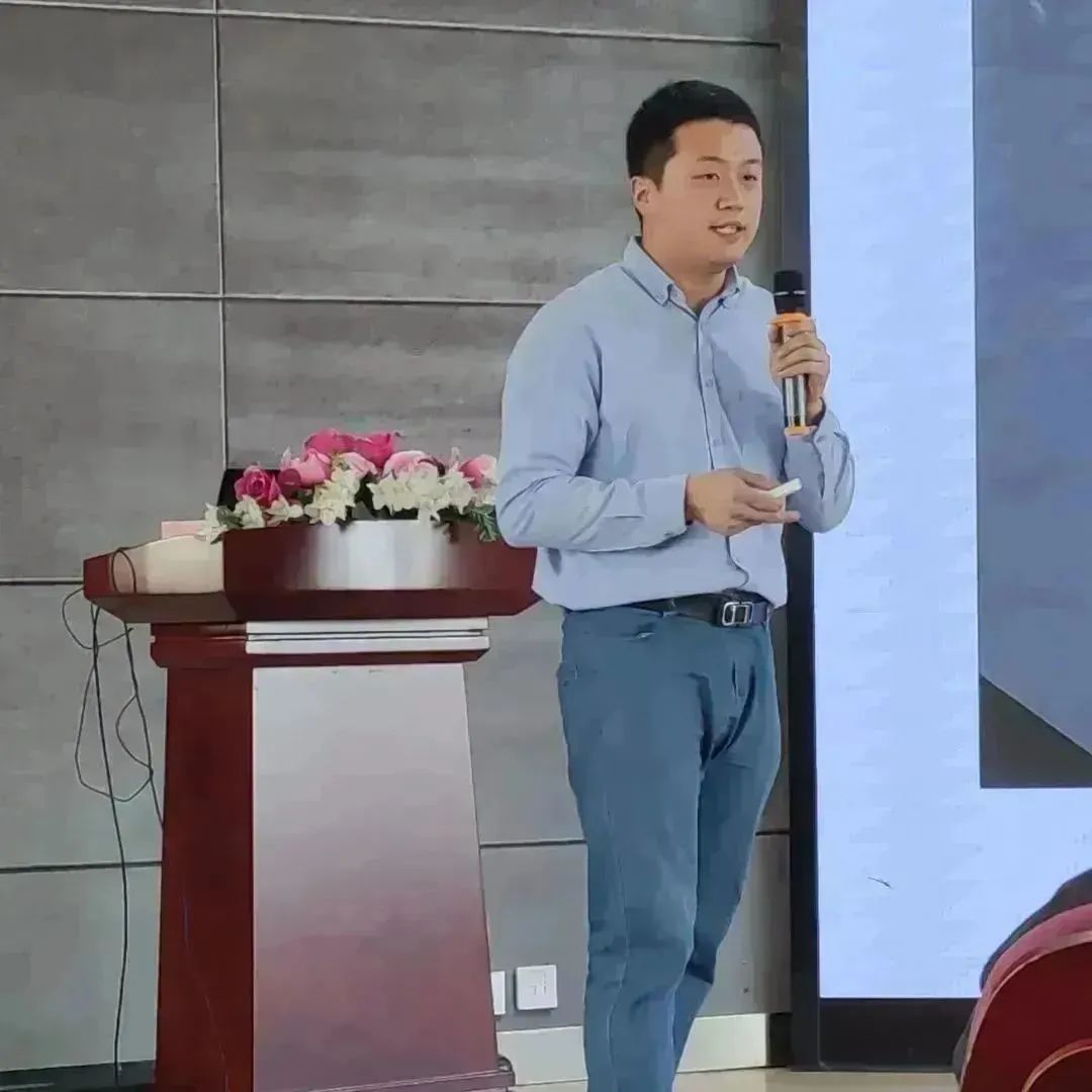 微信图片_20230504095741.jpg