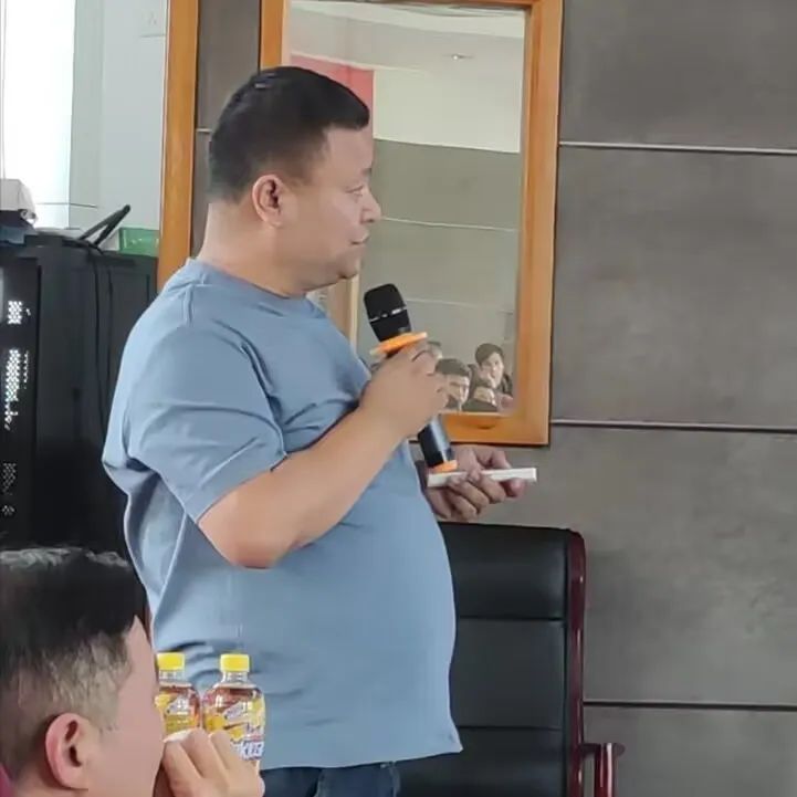 微信图片_20230504095735.jpg